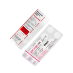 MODVIGIL AND ARTVIGIL