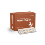 VIDALISTA 2MG